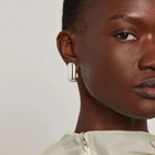 Leon Earrings - Jenny Bird