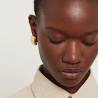 Tate Earrings - Jenny Bird