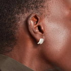 Tate Earrings - Jenny Bird