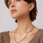 Dhani Chain - Jenny Bird