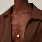 Leon Pendant - Jenny Bird