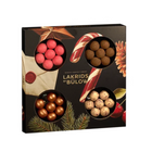 Lakrids