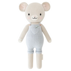 Bailey the Mouse - Cuddle + Kind