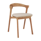 Bok Outdoor Dining Chair