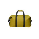 Hilo Weekend Bag W3 By Rains