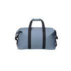 Hilo Weekend Bag W3 By Rains