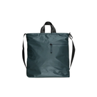Dash Tote Bag W3 By Rains