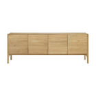 Pi Sideboard