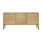 Pi Sideboard