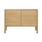 Pi Sideboard