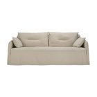 Weave Sofa