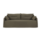 Weave Sofa