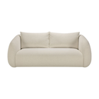Figur Sofa