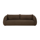 Figur Sofa