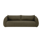 Figur Sofa