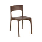 Pi Dining Chair