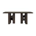 Flow Dining Table