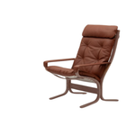 Siesta Classic Highback Chair By LK Hjelle