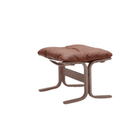 Siesta Classic Footstool By LK Hjelle