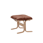 Siesta Classic Footstool By LK Hjelle
