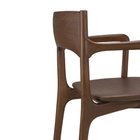 Pi Dining Chair