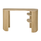Roller Max Desk