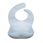 Silicone Bib