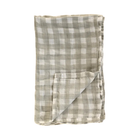 Muslin Swaddle