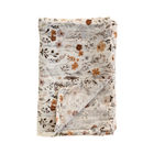 Muslin Swaddle