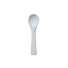 Silicone Spoon
