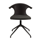 Flow Office Chair