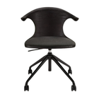 Flow Office Chair