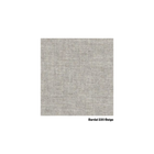 Arena Moduler Sofa (Deep)
