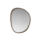 Elope Mirror By Bolia