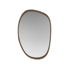 Elope Mirror By Bolia