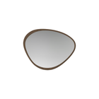 Elope Mirror By Bolia