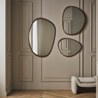 Elope Mirror By Bolia