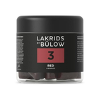Lakrids
