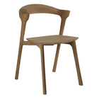 Bok Dining Chair