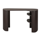 Roller Max Desk