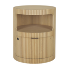 Boomerang Drawer Unit