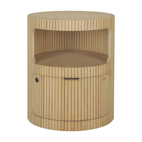 Boomerang Drawer Unit