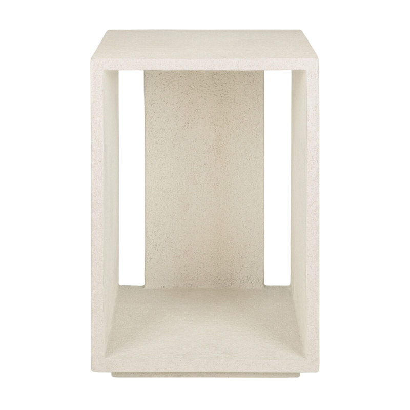 Elements Bedside Table