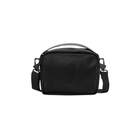 Box Bag W3 By Rains