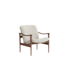 Model 711 Armchair