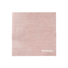 Axlings Sweden Kritstreck Paper Napkins