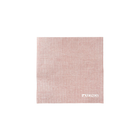 Axlings Sweden Kritstreck Paper Napkins