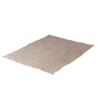 Axlings Sweden Melerad Linen Placemats