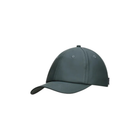 Cap W1 By Rains