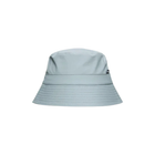 Bucket Hat W2 By Rains